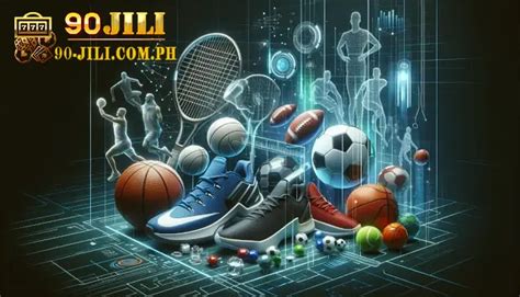 90jilicom|Sports Betting .